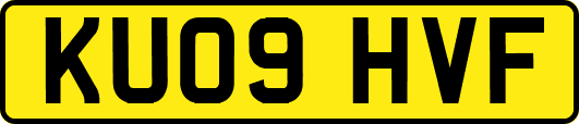 KU09HVF