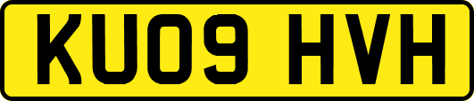 KU09HVH