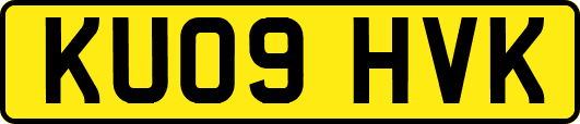 KU09HVK