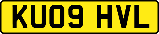 KU09HVL