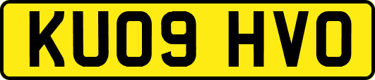 KU09HVO