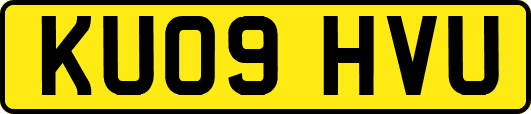 KU09HVU