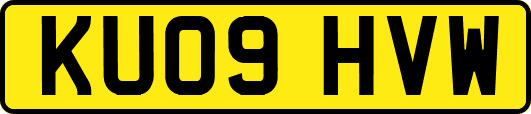 KU09HVW