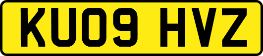 KU09HVZ