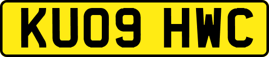 KU09HWC