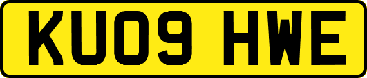 KU09HWE