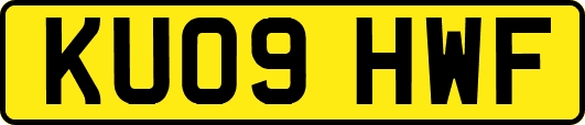 KU09HWF