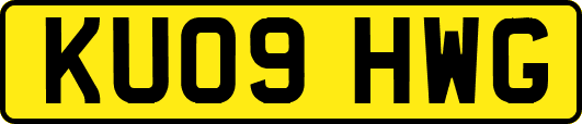 KU09HWG