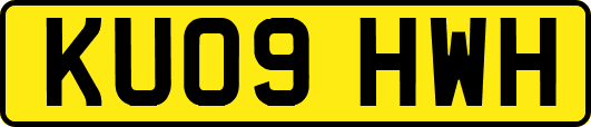 KU09HWH