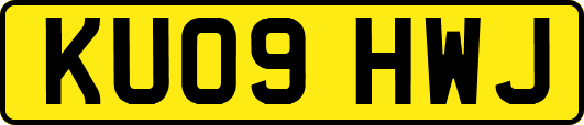 KU09HWJ