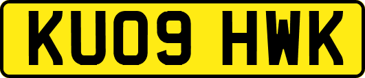 KU09HWK