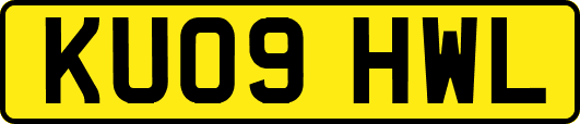 KU09HWL