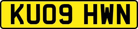 KU09HWN