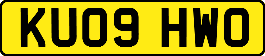 KU09HWO