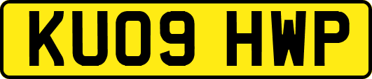 KU09HWP