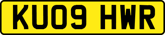 KU09HWR