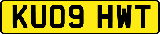 KU09HWT