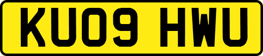 KU09HWU