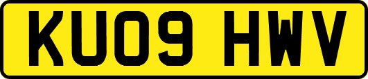 KU09HWV