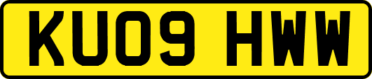 KU09HWW