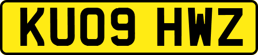 KU09HWZ