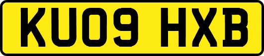 KU09HXB