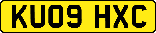 KU09HXC