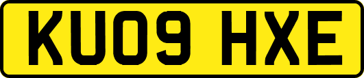 KU09HXE