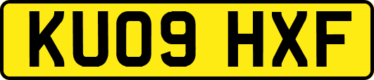 KU09HXF