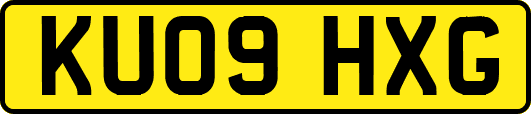 KU09HXG