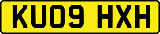 KU09HXH