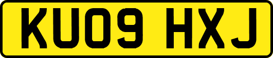 KU09HXJ