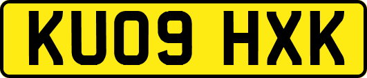KU09HXK