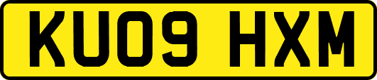 KU09HXM