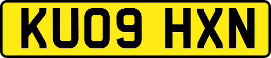 KU09HXN