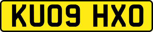 KU09HXO