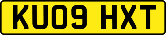 KU09HXT