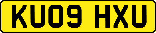 KU09HXU