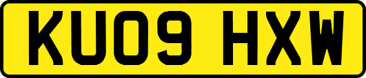 KU09HXW