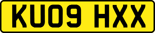 KU09HXX