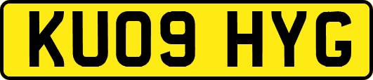 KU09HYG
