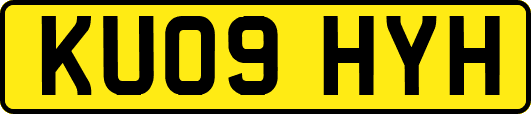 KU09HYH