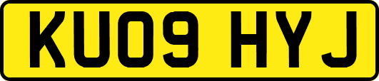 KU09HYJ