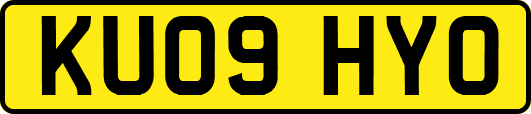 KU09HYO