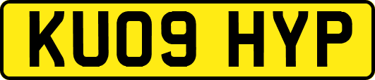 KU09HYP