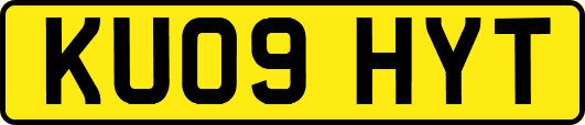 KU09HYT