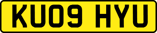 KU09HYU