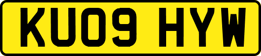 KU09HYW