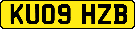 KU09HZB
