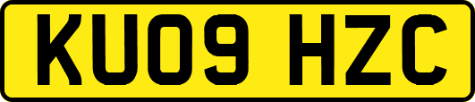 KU09HZC